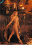 thm_FIRE-M13.gif